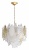 Подвесная люстра Odeon Light Lace 5052/8 Подвесная люстра Odeon Light Lace 5052/8