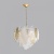 Подвесная люстра Odeon Light Lace 5052/8 Подвесная люстра Odeon Light Lace 5052/8