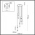Подвесная люстра Odeon Light Scrow 5058/25LB Подвесная люстра Odeon Light Scrow 5058/25LB