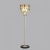 Торшер Odeon Light Vilna 5068/4F