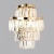 Накладной светильник Odeon Light Wayta 5073/2W Накладной светильник Odeon Light Wayta 5073/2W