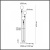 Торшер Odeon Light Palle 5405/3F Торшер Odeon Light Palle 5405/3F