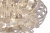 Потолочная люстра ST-Luce SL735 SL735.102.18