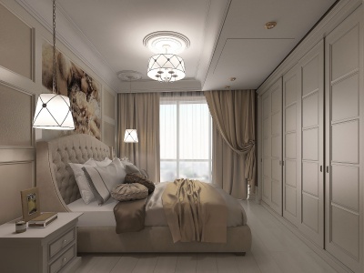 Подвесная люстра Maytoni Lea ARM369-11-G