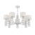 Люстра Maytoni DIA008PL-07CH