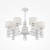 Люстра Maytoni DIA008PL-07CH