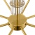 Люстра Maytoni MOD088PL-08BS Люстра Maytoni MOD088PL-08BS