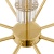 Люстра Maytoni MOD088PL-08BS Люстра Maytoni MOD088PL-08BS