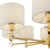 Люстра Maytoni MOD088PL-08BS Люстра Maytoni MOD088PL-08BS