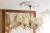 Люстра Maytoni RC093-PL-06-R Люстра Maytoni RC093-PL-06-R
