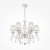 Люстра Maytoni ARM247-06-G