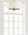 Подвесная люстра Maytoni Anna H007PL-05G Подвесная люстра Maytoni Anna H007PL-05G