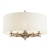Подвесная люстра Maytoni Anna H007PL-05G Подвесная люстра Maytoni Anna H007PL-05G