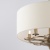 Подвесная люстра Maytoni Anna H007PL-05G Подвесная люстра Maytoni Anna H007PL-05G