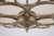 Подвесная люстра Maytoni Anna H007PL-05G Подвесная люстра Maytoni Anna H007PL-05G