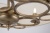 Подвесная люстра Maytoni Anna H007PL-05G Подвесная люстра Maytoni Anna H007PL-05G