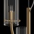 Подвесной светильник Maytoni MOD223PL-03BS Подвесной светильник Maytoni MOD223PL-03BS