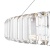 Подвесной светильник Freya FR5257PL-L32CH Подвесной светильник Freya FR5257PL-L32CH