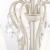 Подвесная люстра Maytoni Triumph ARM288-08-G