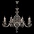 Люстра Maytoni RC109-PL-08-R Люстра Maytoni RC109-PL-08-R