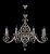 Люстра Maytoni RC109-PL-08-R Люстра Maytoni RC109-PL-08-R