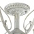 Потолочная люстра Freya Andri FR2751-PL-05-WG Потолочная люстра Freya Andri FR2751-PL-05-WG