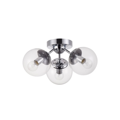 Потолочная люстра Freya Richard FR5596CL-03CH
