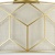 Потолочный светильник Maytoni H223-PL-03-G Потолочный светильник Maytoni H223-PL-03-G
