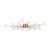 Потолочный светильник Freya FR5242CL-24BS1 Потолочный светильник Freya FR5242CL-24BS1