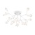 Потолочный светильник Freya FR5049CL-27W2 Потолочный светильник Freya FR5049CL-27W2