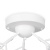 Потолочный светильник Freya FR5049CL-27W2 Потолочный светильник Freya FR5049CL-27W2