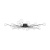 Потолочный светильник Freya FR5242CL-24B1 Потолочный светильник Freya FR5242CL-24B1