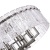 Люстра Freya FR5166PL-06N Люстра Freya FR5166PL-06N