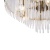 Подвесной светильник Freya FR5216PL-09BS Подвесной светильник Freya FR5216PL-09BS