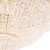 Люстра Maytoni DIA890-CL-34-G Люстра Maytoni DIA890-CL-34-G