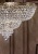 Люстра Maytoni DIA890-CL-34-G Люстра Maytoni DIA890-CL-34-G