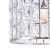 Люстра Maytoni MOD184-PL-01-CH Люстра Maytoni MOD184-PL-01-CH