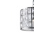 Люстра Maytoni MOD184-PL-01-CH Люстра Maytoni MOD184-PL-01-CH