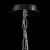 Люстра Maytoni MOD184-PL-01-CH Люстра Maytoni MOD184-PL-01-CH