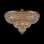 Хрустальная люстра Maytoni Palace DIA891-CL-14-G Хрустальная люстра Maytoni Palace DIA891-CL-14-G