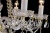 Хрустальная люстра Maytoni Beatrix DIA019-06-G Хрустальная люстра Maytoni Beatrix DIA019-06-G