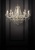 Хрустальная люстра Maytoni Beatrix DIA019-10-G