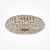 Люстра Maytoni DIA902-06-N Люстра Maytoni DIA902-06-N