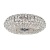 Люстра Maytoni DIA902-06-N Люстра Maytoni DIA902-06-N
