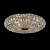Люстра Maytoni DIA902-06-N Люстра Maytoni DIA902-06-N