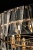 Подвесной светильник Maytoni MOD043PL-08G Подвесной светильник Maytoni MOD043PL-08G