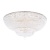 Люстра Maytoni DIA100-CL-42-G Люстра Maytoni DIA100-CL-42-G