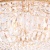 Люстра Maytoni DIA100-CL-42-G Люстра Maytoni DIA100-CL-42-G