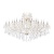 Люстра Maytoni DIA880-PL-35-G