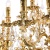 Люстра Maytoni DIA882-PL-30-G Люстра Maytoni DIA882-PL-30-G